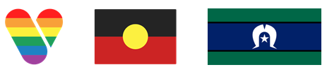 Snug_Diversity_logos-1