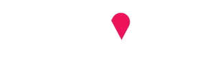 Salveo Healthcare