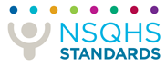 NSQHS