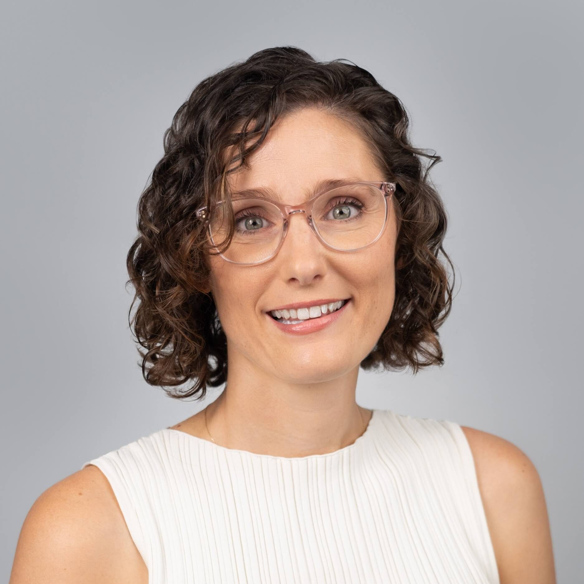 Lara Giddings